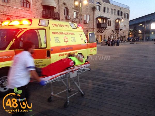 acc mina2 yaffaj3 (9).JPG